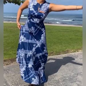 MU’UMU’U LOVERS! This one’s for you!!!